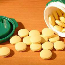 A股独占风头的8只化学制药龙头 聚焦医药核心赛道与华仁大健康布局