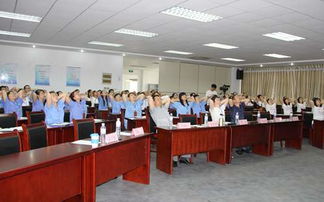 华仁药业携手北京大学医学部，共启华仁大健康科普讲座新篇章