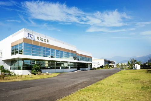 大江生医 以高标准引领面膜代加工行业，赋能华仁大健康产业新篇章