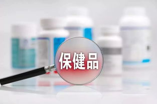 全是身边事 10月起,这些新规将影响你我生活